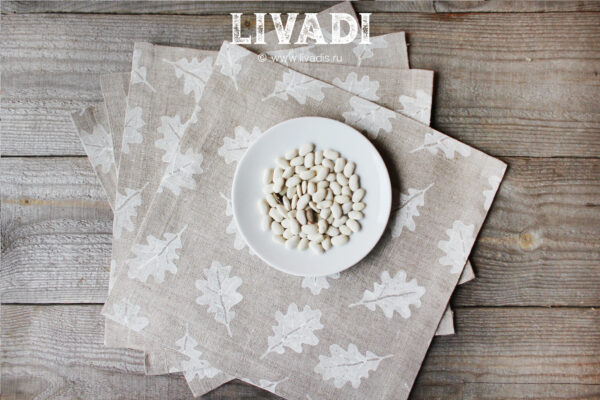 textil_dlya_doma