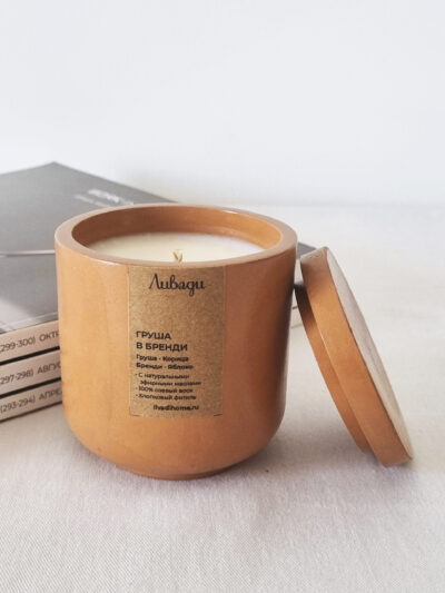 aromaticheskiye_svechy