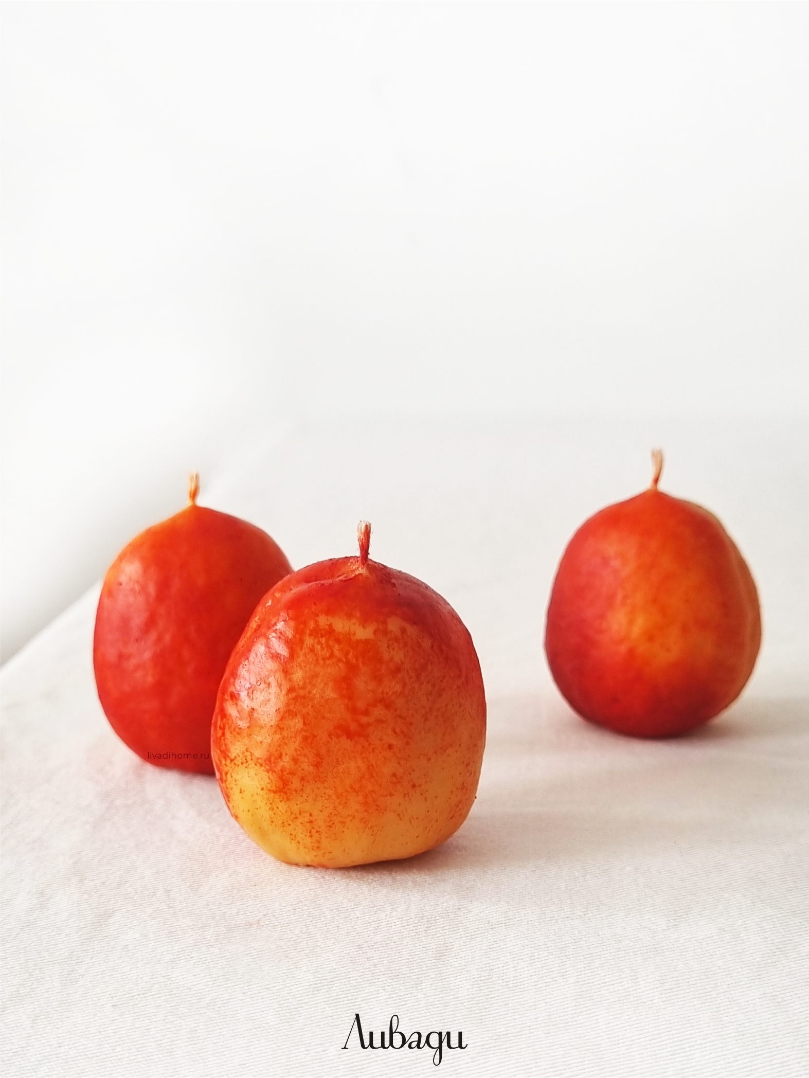aromasvechi_abrikos